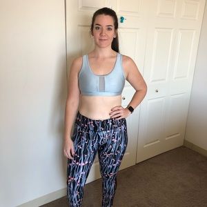 Fabletics Sports Bra